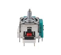 Lonrtesw Sostituzione ThumbStick del Modulo Sensore Analogico 3D per Controller Elite Series 2