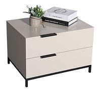 Lonrtesw Switch KVM per Condivisione Dispositivo USB3.0 A Type-C 2 in 4 out, Switch USB3.0 per Laptop, Host per Stampante, Tastiera e Mouse.