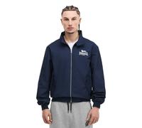 Lonsdale Acton Giacca Uomo 42660