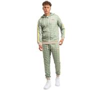Lonsdale Ashwell Sweatshirt Uomo