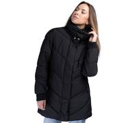 Lonsdale Giacca invernale da donna BELEY S