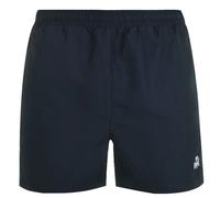 Lonsdale Bermuda IN Tessuto Pantaloncini Pantaloni Sportivi Bagno Corti Tgl