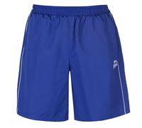 Lonsdale Bermuda IN Tessuto Pantaloncini Pantaloni Sportivi Bagno S M L XL 2XL