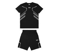 Lonsdale Tuta Bewick