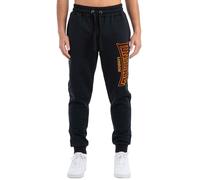 Lonsdale Blackley Pantaloni Uomo Jogging 18092