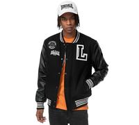 Lonsdale Bomber Oxford All Season