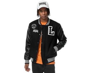 Lonsdale Bomber Oxford All Season