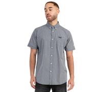 Lonsdale Brixworth Camicia Uomo 34542