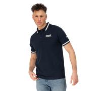 Lonsdale CAUSTON Polo Uomo Shirt 38295