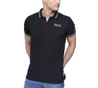 Lonsdale CAUSTON Polo Uomo Shirt 38295