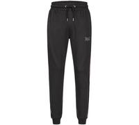 Lonsdale - Chivelstone, Pantaloni della Tuta da Uomo Slim Fit Uomo