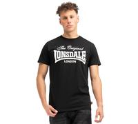 Lonsdale Colsbrooke T-Shirt Uomo