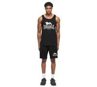 Lonsdale Completo Senza Maniche Polmood