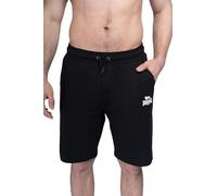 Lonsdale - Dallow, Pantaloncini da Uomo vestibilità Normale Uomo