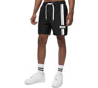 Lonsdale Costume Da Bagno Dalnessie