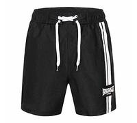 Lonsdale Costume Da Bagno Dalnessie