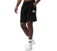 Lonsdale Dromore Shorts L