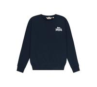 Lonsdale Felpa Longridge
