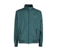 Lonsdale Giacca a vento leggera da uomo con zip