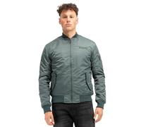 Lonsdale Giacca Bomber Poolstock