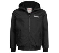 Lonsdale Giacca Dunster