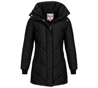 Lonsdale Giacca invernale da donna BEELEY M
