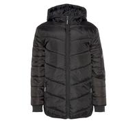 Lonsdale Giacca Invernale Uomo 152 "Bryngwyn - Giacca Uomo Invernale - Abbigliamento Uomo Invernale - Giubbotti Invernali Uomo