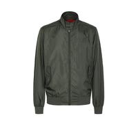Lonsdale Giacca leggera a vento da uomo