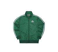 LONSDALE Giacca per l'allenamento verde Uomo LONSDALE XXXL