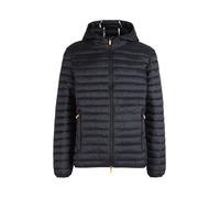 Lonsdale Giubbino da uomo 100 grammi con cappuccio e zip