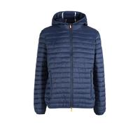 Lonsdale Giubbino da uomo 100 grammi con cappuccio e zip