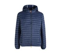 Lonsdale Giubbino da uomo 100 grammi con cappuccio e zip