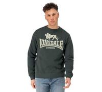 Lonsdale Go Sport Sweatshirt 2XL