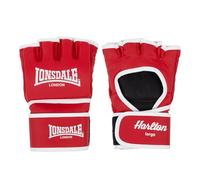 Lonsdale Harlton, Equipment Unisex Adulto