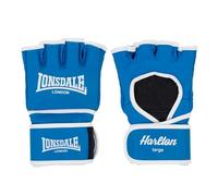 Lonsdale Harlton, Equipment Unisex Adulto