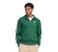 Lonsdale Hoylake Jacket Verde 2XL Uomo