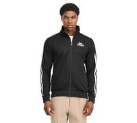 Lonsdale Hoylake Jacket Nero 3XL Uomo