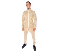 Lonsdale Imitazione Tuta da Ginnastica The Gentlemen Uomo Jogging 44090