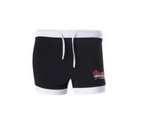 Lonsdale ladies hot-pants Julie - shorts donna tg.M