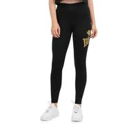Lonsdale leggings donna AGLISH XS