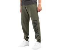 Lonsdale - Logo Large, Jogging Uomo