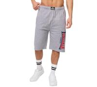 Lonsdale Logo Marmellata Breve Uomo Pantaloni Corti 15157