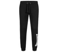 Joggers da donna Lonsdale Bickenhill Noir XL