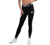 Lonsdale Dorrery Leggings S