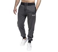 Lonsdale Tuta Heckfield