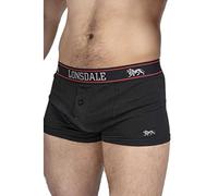 Lonsdale Boxers Oakworth 2 Unità