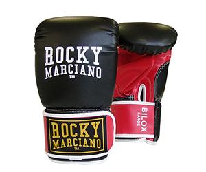 Lonsdale london Thurso, Merci Sportive Men's, Nero, XXL