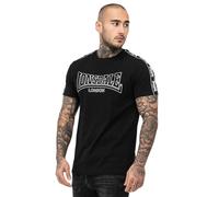 Lonsdale Maglietta A Maniche Corte Vementry