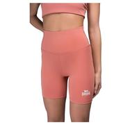 Lonsdale LUDWELL - Pantaloni da Ciclismo da Donna