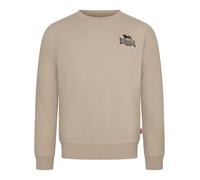 Lonsdale Lympstone Sweatshirt Uomo 46142